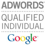 Qualifica Individuale Google
