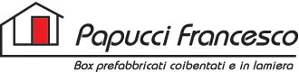 logo-papucci-francesco