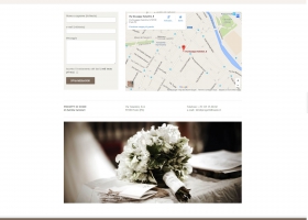 contatti-weddingsplanner