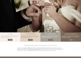 homepage-weddingsplanner